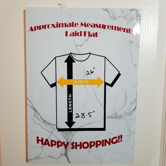 NWT Fifth Sun tank top - Picture 8 of 8